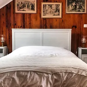 Duplex Castle Sao Jorge Lisbon
