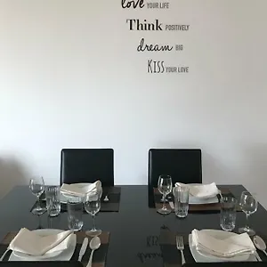 Lou-jos Funchal (Madeira)