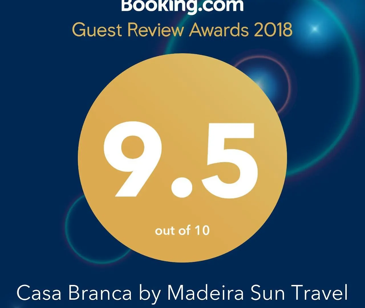 Casa Branca By Madeira Sun Travel Apartment Funchal