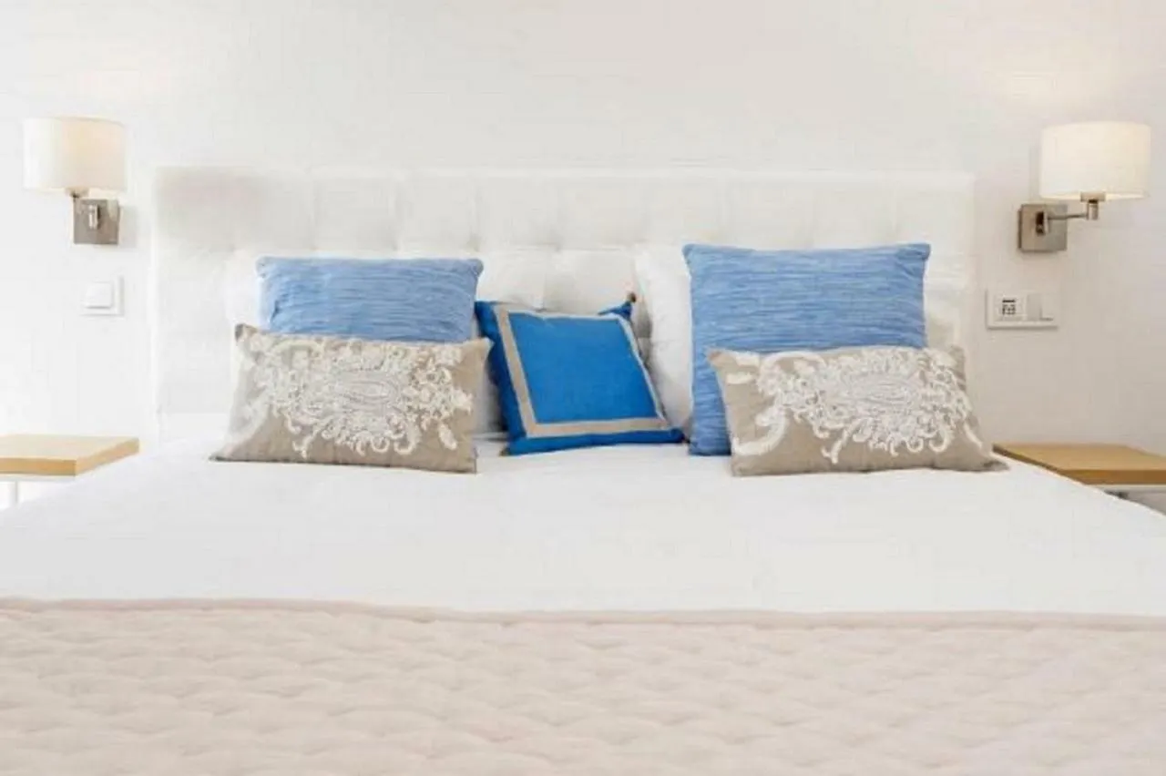 Casa Branca By Madeira Sun Travel Apartment Funchal  Portugal